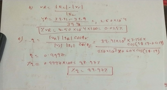 a) Rr (Ell-larl yko 39.91–39.9 = 2.50x164 39.9 191 TVR a 250x15 4x1007 0.025% | e) 27 IRILIRl cosar {s) 22, 1 core - 39,91x1