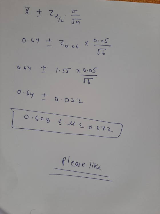 х+ 24 о. 69 - 2006 o. of Х Ль обу т 1. Хоо о. 69 + 6.03 Обоъ 2 со 672 Please like