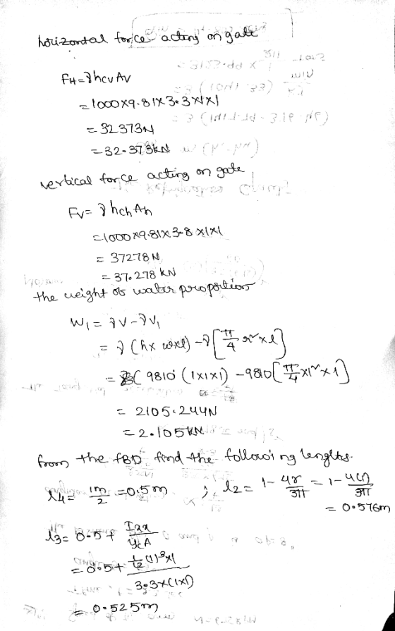 du2onda fCo actiny on gat F4-hcv Av loooxq.1X 3. 3 Wx 3.1P - 32 313 -32-33kut vexbical force acting Fv hchAh cl000 Rq81x3-& x