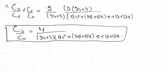 . - 3 (53) (53) 0 94 99 +) 5 7134px) a Co C 동 Co 953) as + (+) 19+-