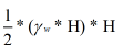 (H H 2. *