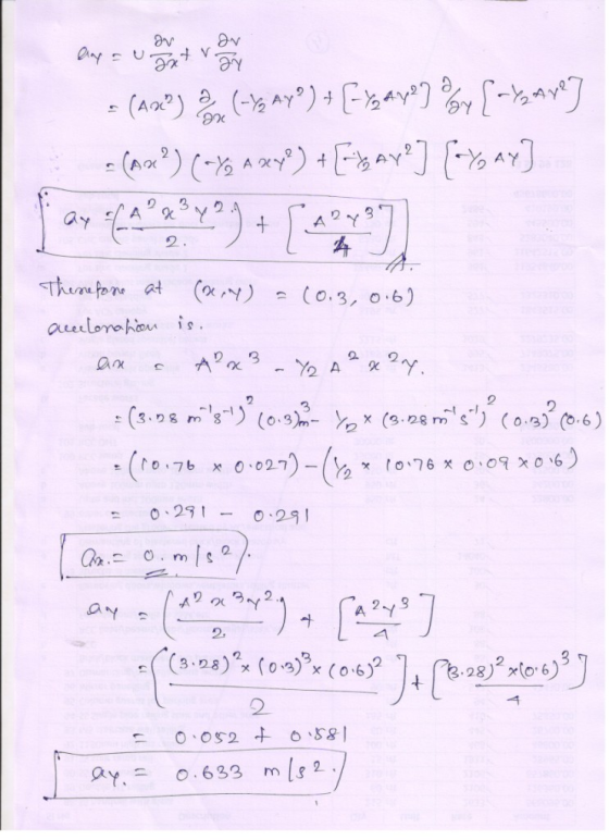 2 2 .(3.ngms-) (о.Th- lex (g.ngmsל ) 0.3() 0.6) 0 29 t o 29 2 스 O.m 31285% (0.5% (0.65 2
