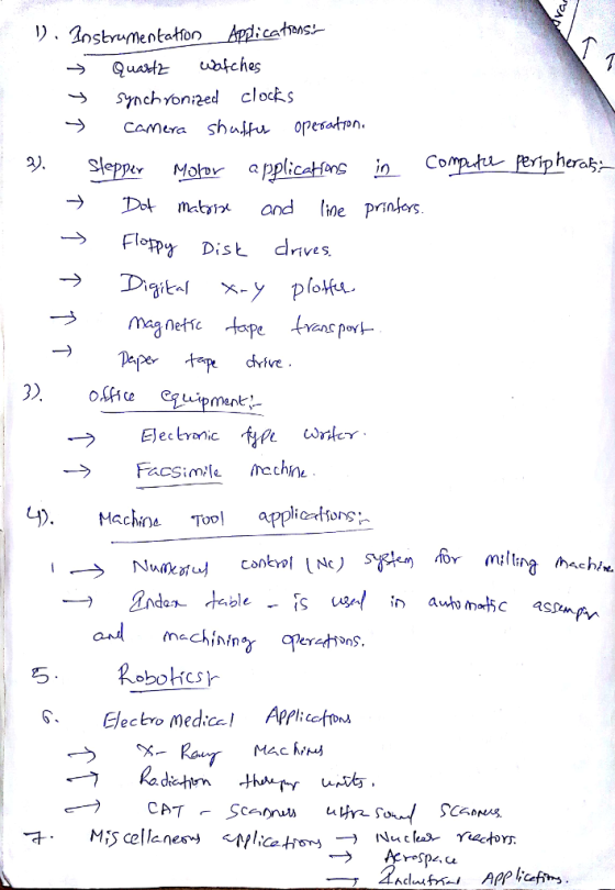 リ·Instrumentation ynchronied clocks → CAN era Shahr operation. Comt eriphera Floppy Dist drives mant 5. Robotics r X