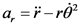 a, =P-r02
