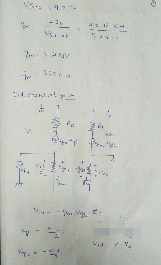2 JD 2.x 12.5. Di dHesrential gain Rp Vb1 -f 2 2 2-