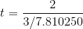 2 ( 37.810250