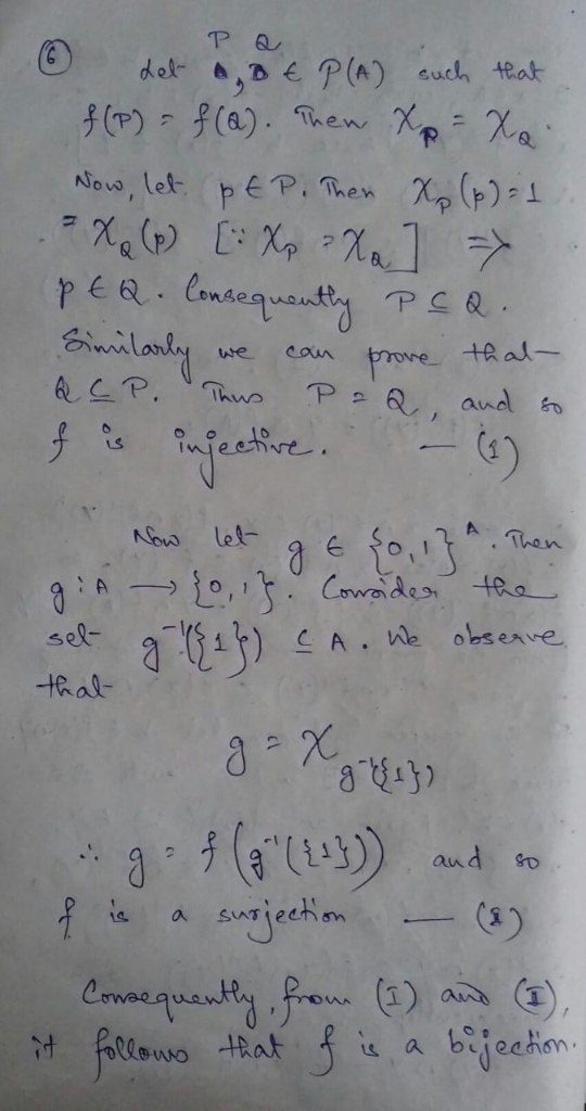 P Q dol のwil prove teal G) thal