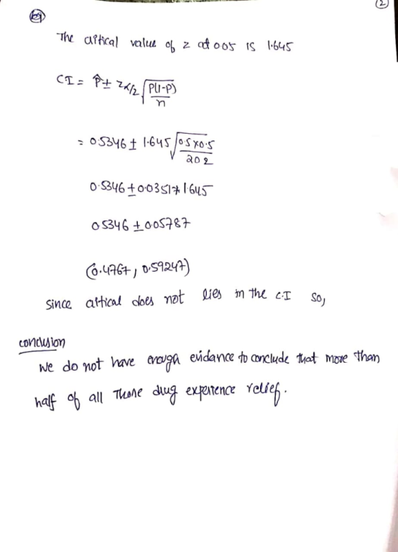 80 2 o 346 003Si So, conclu do not have va eidane to anclude tot moe than