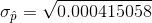 0 = V0.000415058
