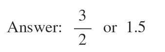 Calculus homework question answer, step 2, image 2