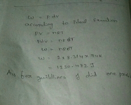 Co 1230, 472. As boo ldl.nes