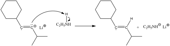 c=ce L®
CHÚNH
+ C2H5NHPL:
