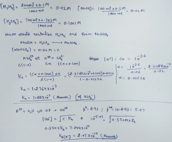 1000ml 1000 ml (non a zoome tool = 0.02m [Navnja 100 ml x 0.2m 0-02m resou) a Toomexo. 143m = 0.100LM 10oome Nooh would neutr