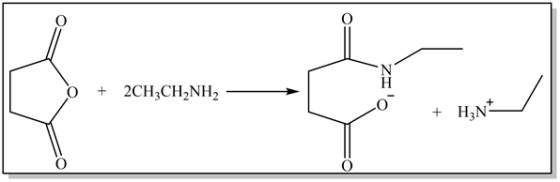 о + 2CH,СHNH,
H3N
О
ZI