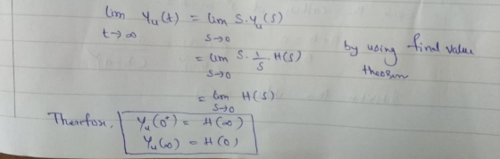 by uoim indl valu -tin.(Vala usina 6m HOS)
