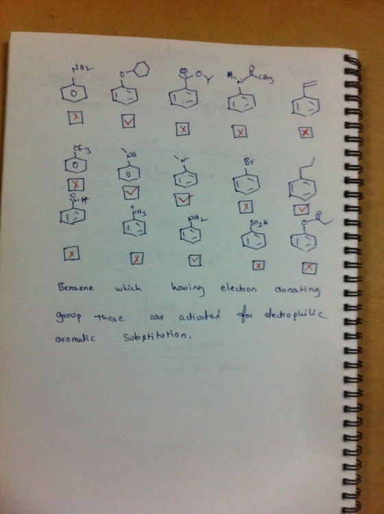 国匠国図凶 By 囚一 Bemene u groop thoose achv aromahc Sob ph tohon. ekich howing eledhon donaHi n