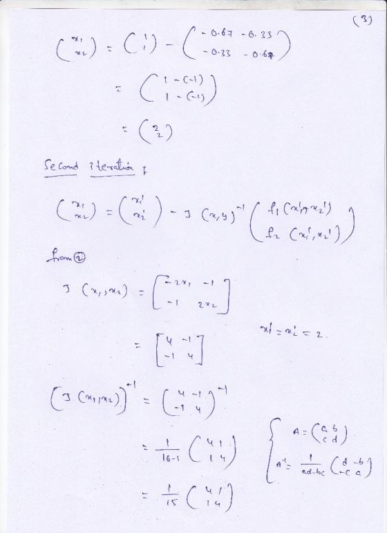-0.33-0.6 16-1