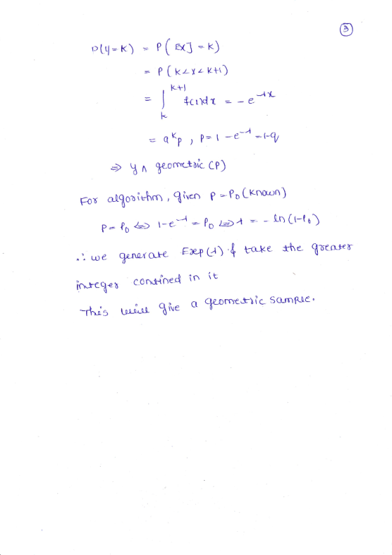 K+I y ^ geomtak CP) : we generae)4 take the easer