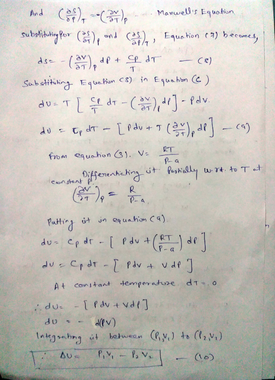 And as Equchon a) becomes ㄒ (1o)