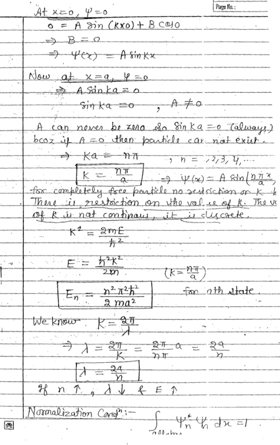 Page Na. A can never be zMa o Sin kao Tal a ma2 ナプー Ξ tq-ㄧㄧㄧㄧㄧ -. , izton Cons