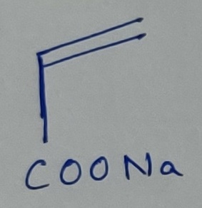 cooNa