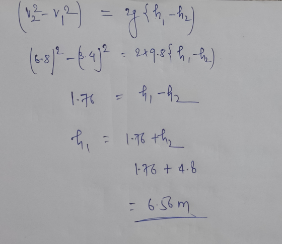 (3,2) = yeh-he (4-32-6432 = 219086, the 4,- 1.76 h = 1.76 the 176 + 418 lugs. 9 :