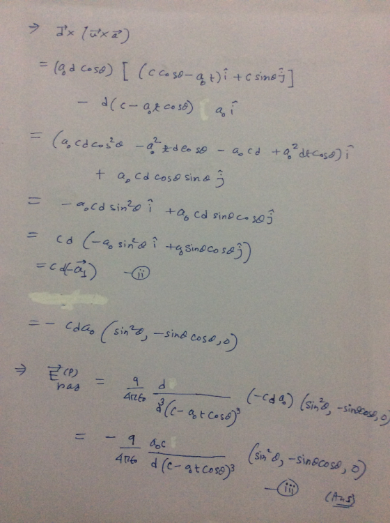 sine 143) pasi d - Chas