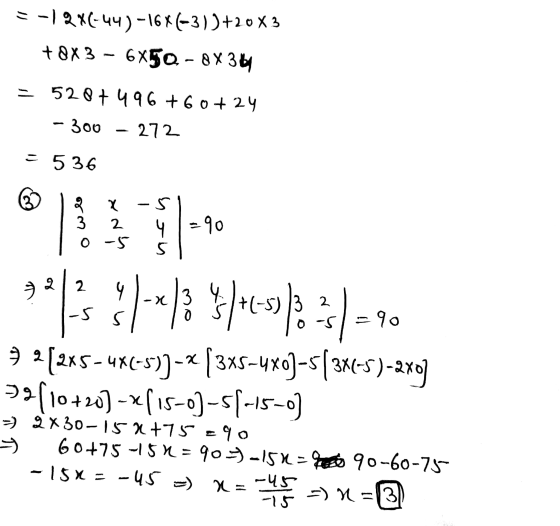 3-12X(-44)-16*(-3))+20 X 3 +8X3 – 6X50 - 8X364 - 520 + 496 +60+ 24 -300 - 272 536 ow 99*$ 317-/3 3/4-9% -|- 9 2 [2x5=4*(-5)-*