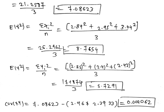2-89 + 2-95 f 3.04 26, 2462 3 113ty Es-42911