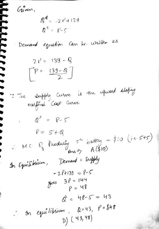 02P4139 OSP-S P139- MC D) (43, Y