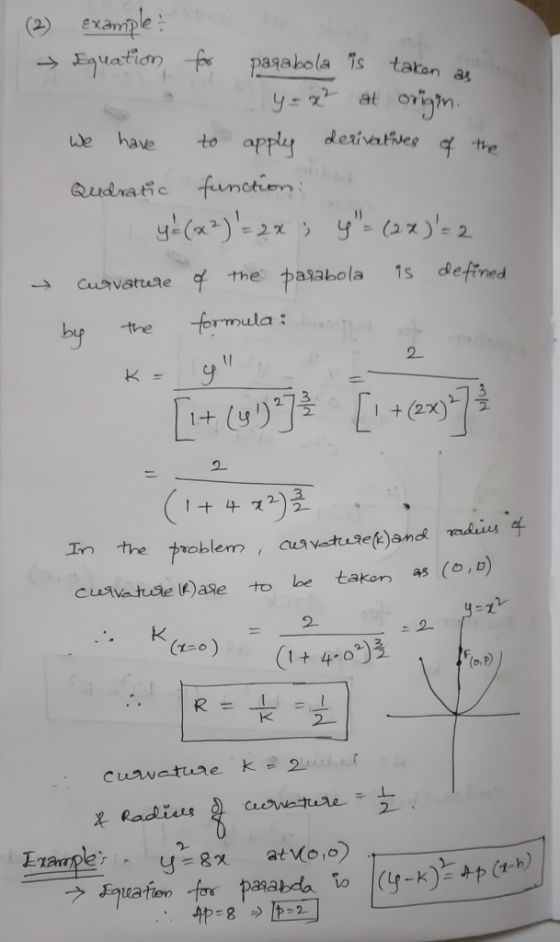 →&quation -pe parabola 7s takana apply deivaheg9 Cudratic function -> cuovattae. thetasabola 1s defined 2 in the problem, utt)and cuavatugeめase to be taken as (o,D) 스2. R+40) |R= Lx Tamper Y-8χ atXo o) .-ㄧㄧㄧㄧㄧㄧㄧ ^