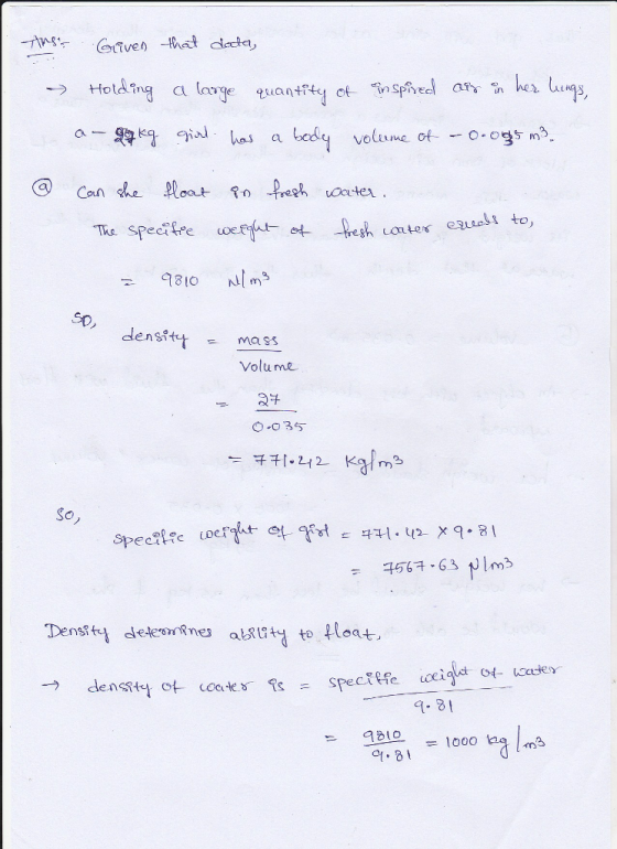Hotding a large uantfty @ Cande loat ?f) 우regh coute Loates SD, ensi Volume O-O 3 1000