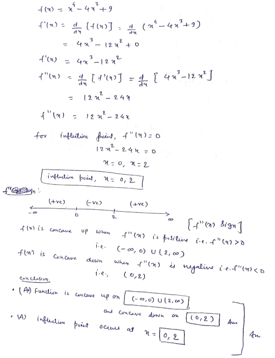 f() = -47 +9 2 f() d dat ( 2-LPX?+9) dal d (f()) 4*?-1241 +0 40²_1222 f(m) fin [ f(93 { 4x²-12 n² dy 12n² - 240 - f10 12