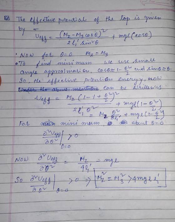 age no 2. 40