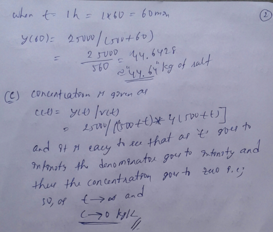 aken t th lx60-60ma 2 5UDD 4, 6428 (C) Conentiatoon 9orn af that ar t er to and and 9t eauy M Anots th deno mnatr gou to nty