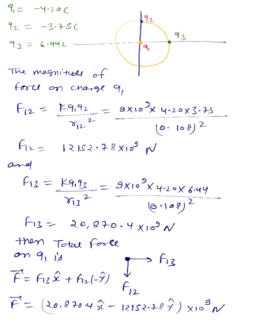 2 a1 Tne maomituol 12 29 2 tmon Total om