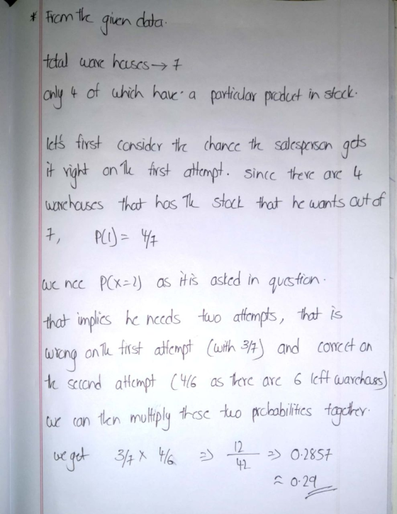oyof uih ha a porticlar peuet in stcie ted in qusfon thot inplics he ncds uo affampls, hat is e sand at 02 A 0 2