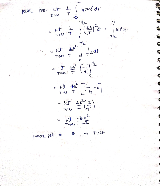 T peve prKk T Tds T2 2 2A1 T arar at + TasT T2 T2AS T T-29 T T12 Tas A T2 2 T-Js Powe pt