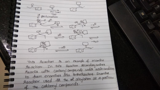 prok-onas 얘 H ー eachs coftn to Reachan used ta the of allaulahim at a-posthay Conbanyl cemopounds