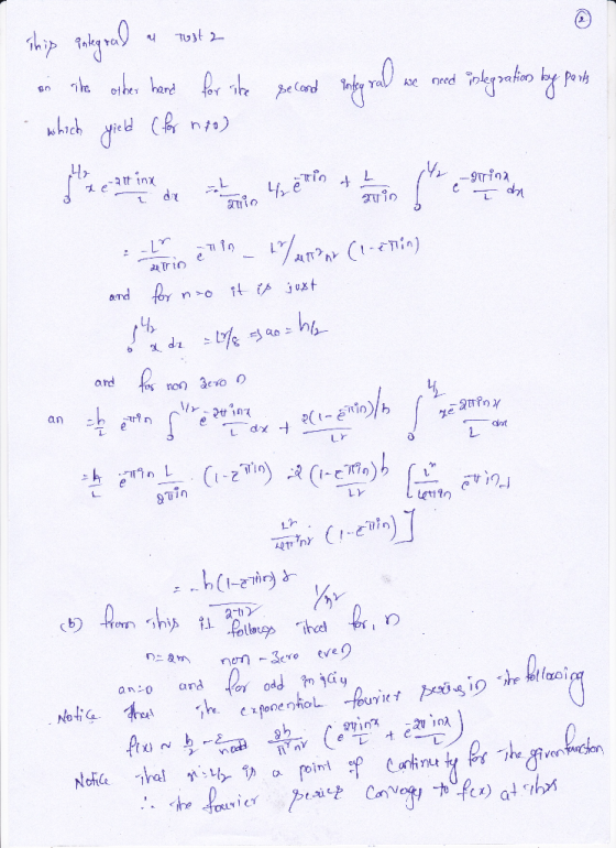 -Tiの he. グUin 앉trio nd 니. nos) 3e10の Ann.ふら 11%.op (b) hod ano anodd uYie