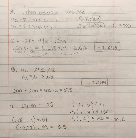 우리 ->pa 二1.649 200 + 200 = 400-2 =398 19,--21/15° .10 4(lay)÷150