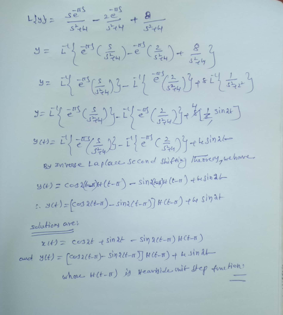 = 1 . . . . ? uz 109.13–1986324 ya ile 3 (19_222* 00sinal) yet)= L = TVE13 - ILe C ycke sinalom By en verse Laplace second