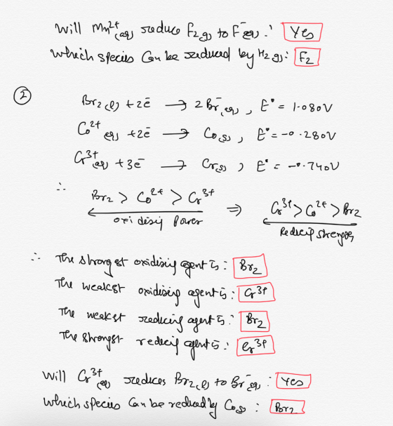saduo f to Fg Ye 1 whuch Sfecio G la aduao ley H a 2ce tze 26r E1080V E- -o -280V Co S Cr E E .74DV et3e ori disj lare sho e