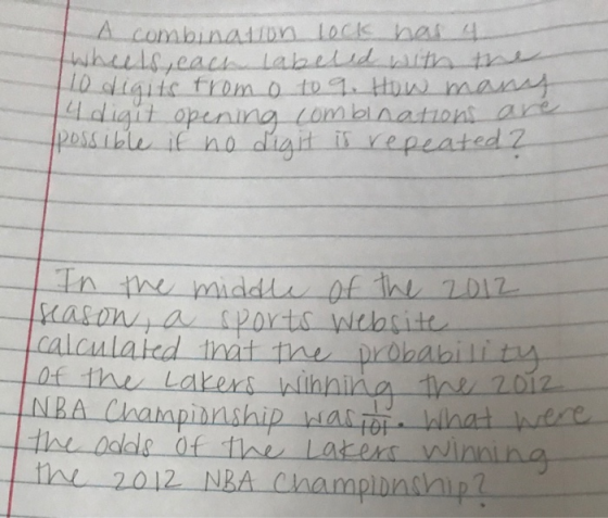 Kason a sports yiths 1e 2012 NBA champldnchip?