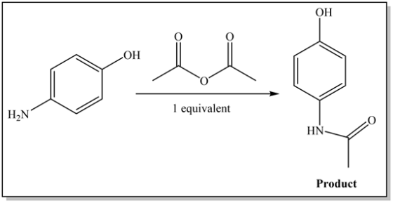 ОН
HO
equivalent
H2N
HN
Product