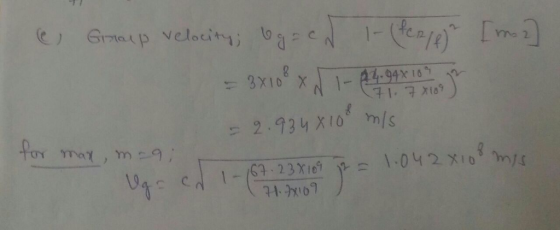 1冥 子1, 구치89 2.934 X1o ms