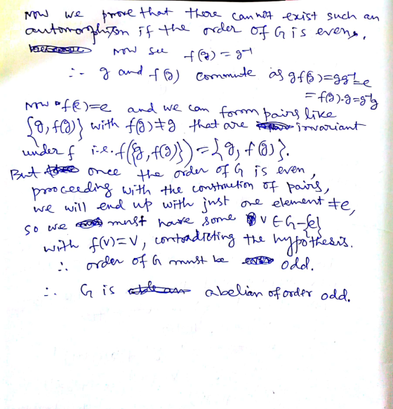 0, fか〉 with fa)キ2 thad Nu wisz.im ,a uanr we will end uf with (wst ơne element $0 ые @Smumf hare. Som 9vEG Gt İç ctitt.pr. ak