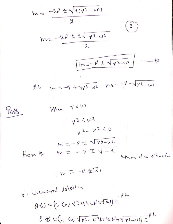 -28 + Vucra_wa) 2 ma -20 t ar 02-12 marv z dve-w? mir-y + y 2-wa لاسا - In g=-V-Vya_w Pair fafhen VLw v22 w2 12- W2Lo m=-it V