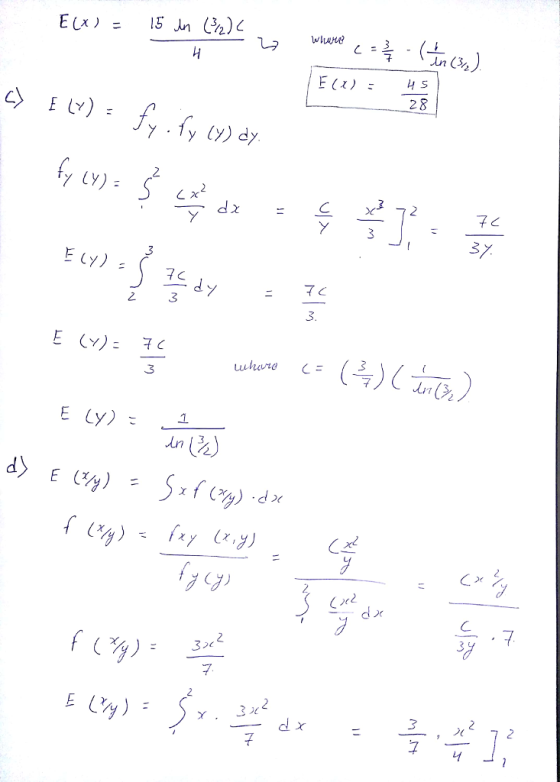 1-WL x? 3 3. in(%) DC