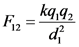 12
2